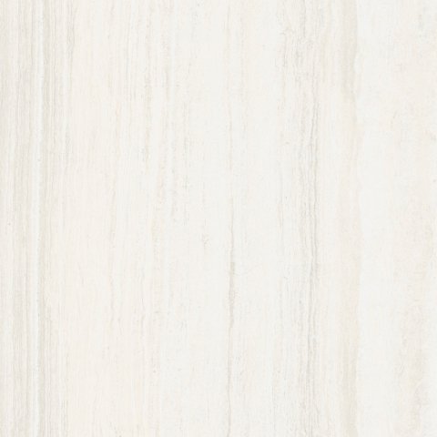 COASTLINE-21.B.612.6898